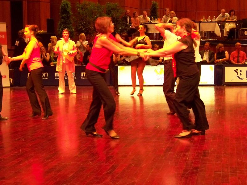 2009-06-21 DATTurnier 119